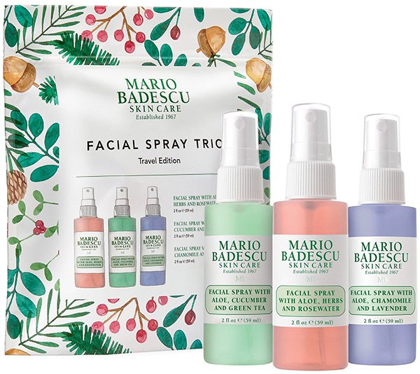 Mario Badescu Facial Spray Travel Trio Set.png