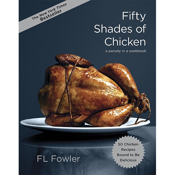 Fifty Shades of Chicken.png