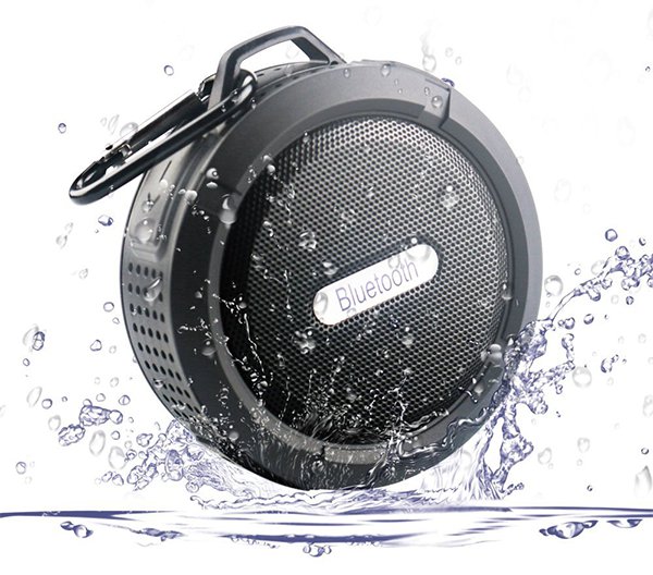 shower speaker.png