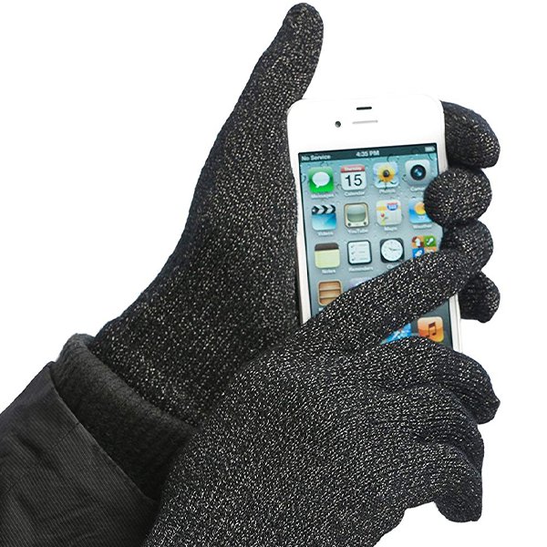 touchscreen gloves.png