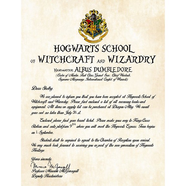 Hogwarts acceptance letter.png