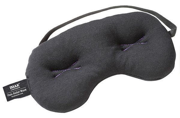 IMAK Compression Pain Relief Mask.png