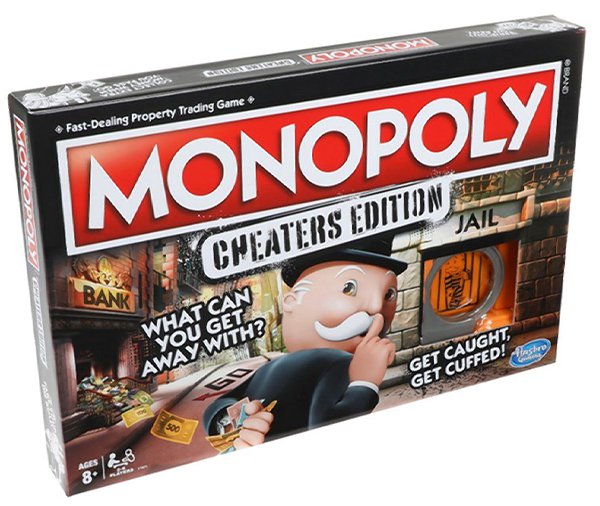 Monopoly Cheaters Edition.png