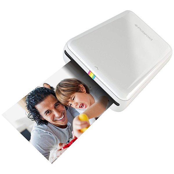Polaroid Zip Wireless Mobile Photo Mini Printer.png