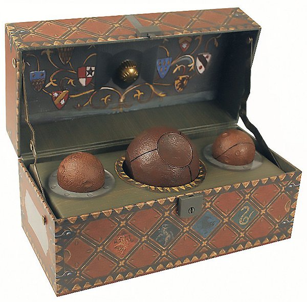 Harry Potter Collectible Quidditch Set.png