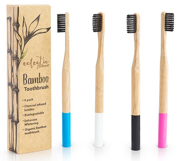 Bamboo Charcoal Toothbrush.png