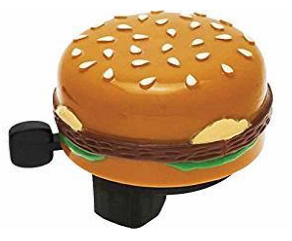 Burger Bicyle Bell.png