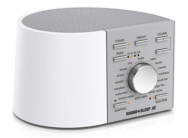 Sound+Sleep High Fidelity Sleep Sound Machine.png