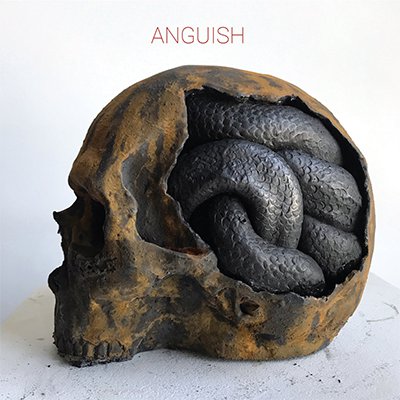 16.02 CD Anguish.png