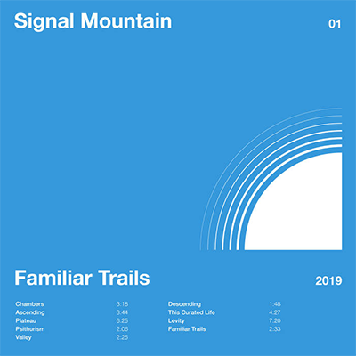 16.09 CD Signal Mountain.png