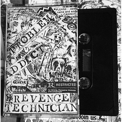 16.14 CD Revenge.png
