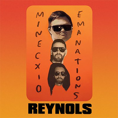 16.28 CD Reynols.png