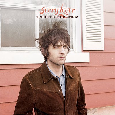 16.39 CD Jerry Leger.png