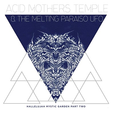 16.41 CD Acid Mothers Temple.png