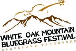 White Oak Mountain Bluegrass Festival