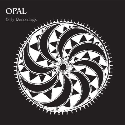 16.46 CD Opal.png