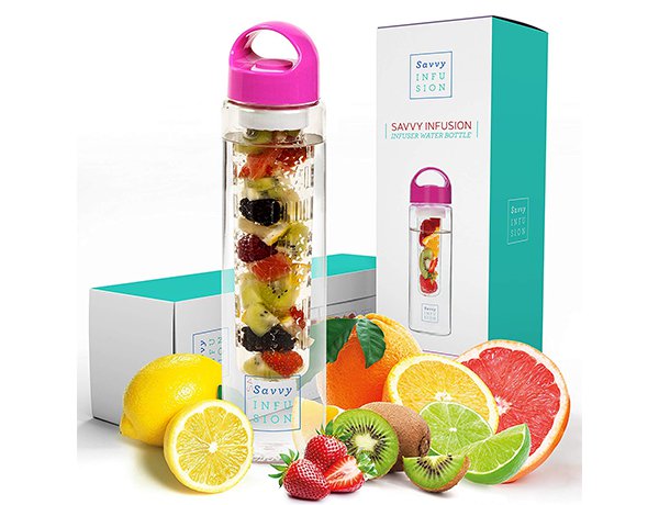 Savvy Infusion Water Bottle.png
