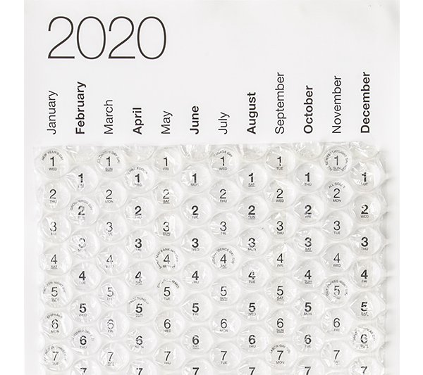 2020 Bubble Wrap Calendar.png