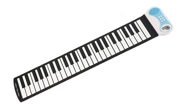 Flexible Roll-Up Piano.png