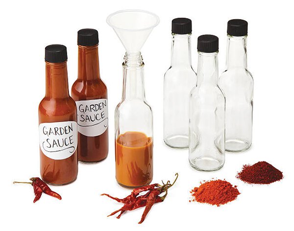 Make Your Own Hot Sauce Kit.png