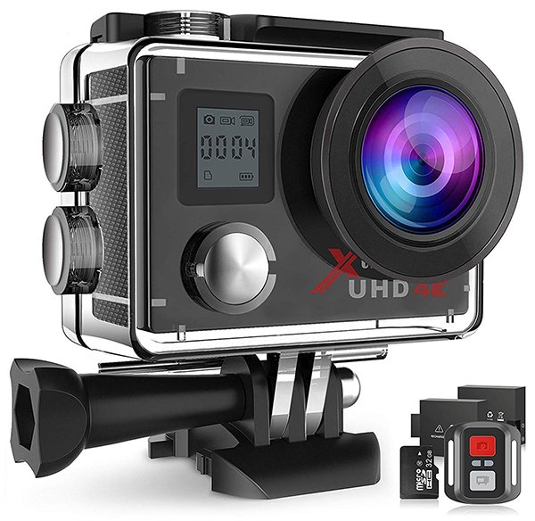 Campark Waterproof Action Camera.png