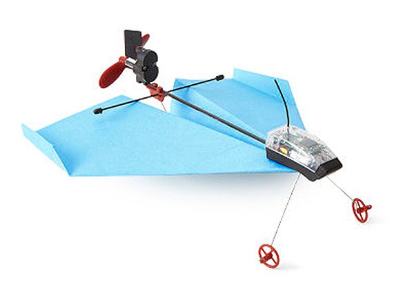Smartphone-Controlled Paper Airplane.png