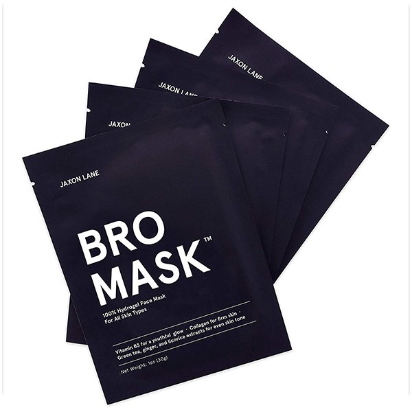 Bro Mask.png