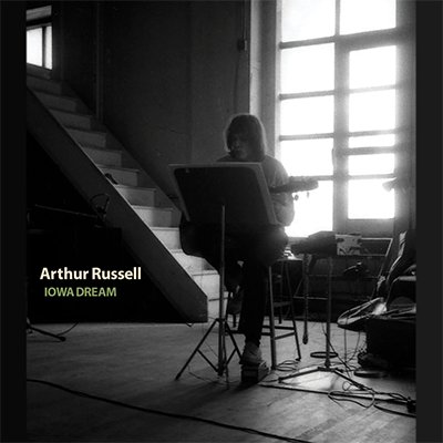 16.49 CD Arthur Russell.png