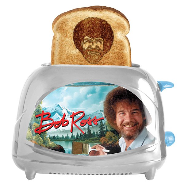 Bob Ross Toaster.png