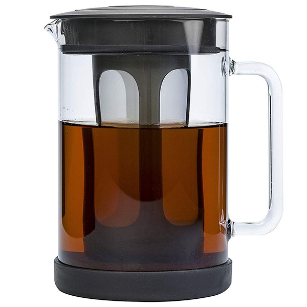 Primula Pace Cold Brew Coffee Maker.png