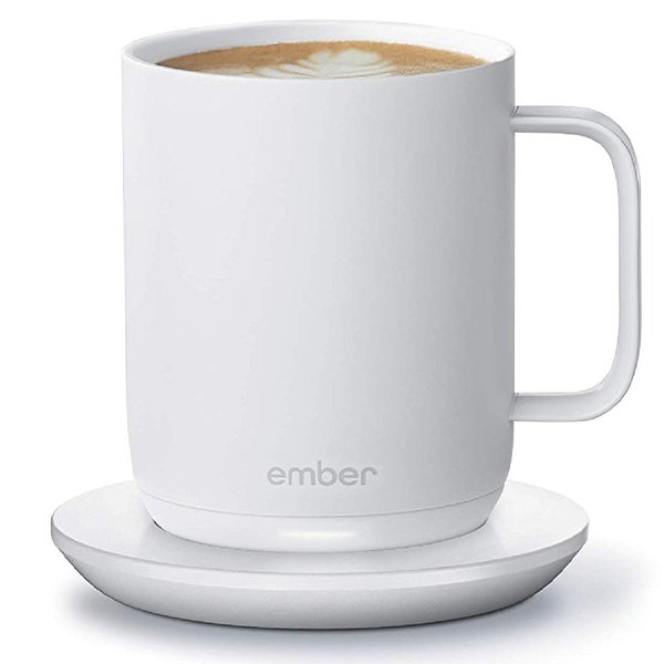 Ember Temperature Control Smart Mug.png