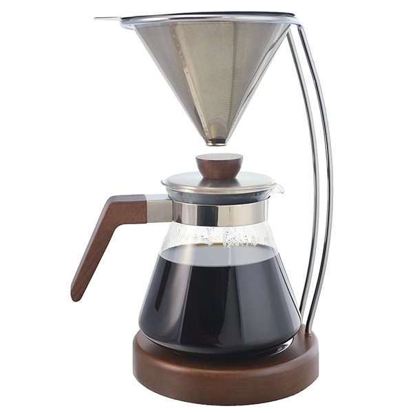 Frankfurt Pour Over Coffee Maker.png
