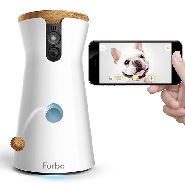 Furbo Dog Camera.png