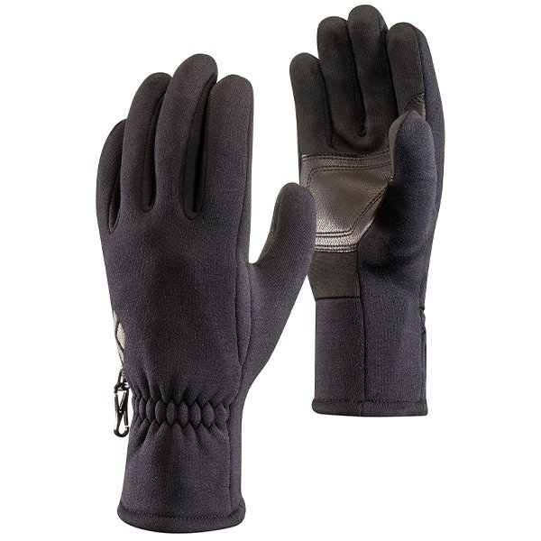 Black Diamond HeavyWeight ScreenTap Fleece Gloves.png