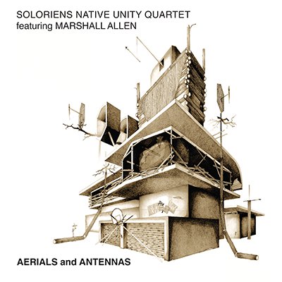 16.51 CD Soloriens Native Unity Quartet.png