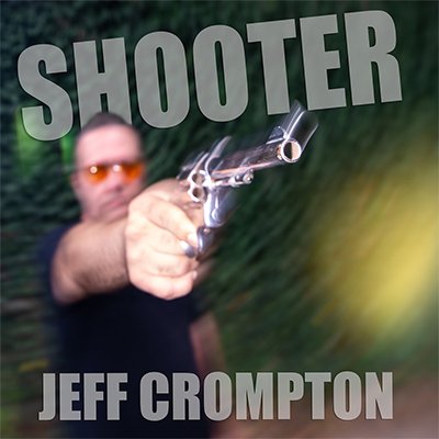 17.06 CD Jeff Crompton_Shooter.png
