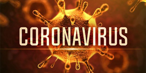 Coronavirus19 1.png