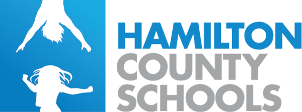 Hamilton County Schools.png