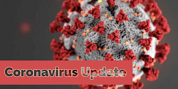 coronavirus update 1.png