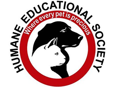 Humane Educational Society.png