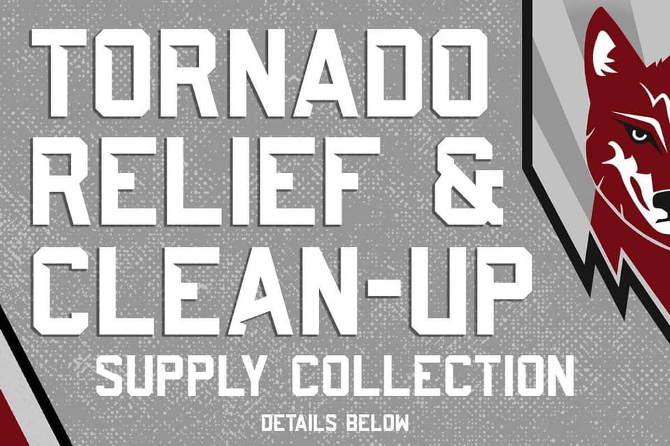 Tornado Relief & Clean-up Supply Collection.jpg