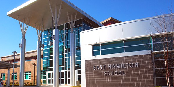 East Hamilton High School 1.png