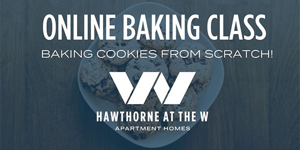 Online Baking Class.png