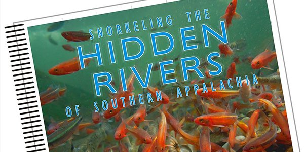 hidden rivers book 1.png