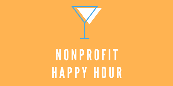 Nonprofit Virtual Happy Hour.png