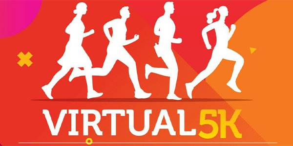 Virtual 5K Race 1.png