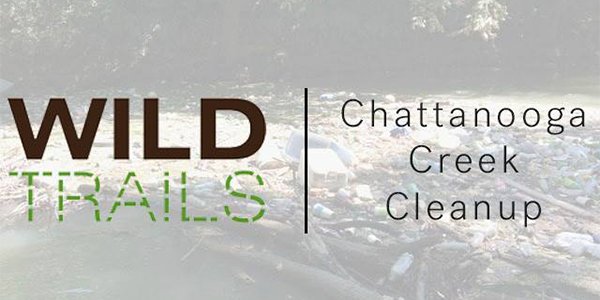 Chattannoga Creek Cleanup.png