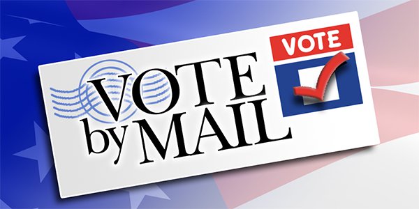 vote by mail lg.png