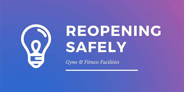 Reopening Gyms.png