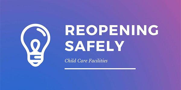 Reopening Child Care Safely.png